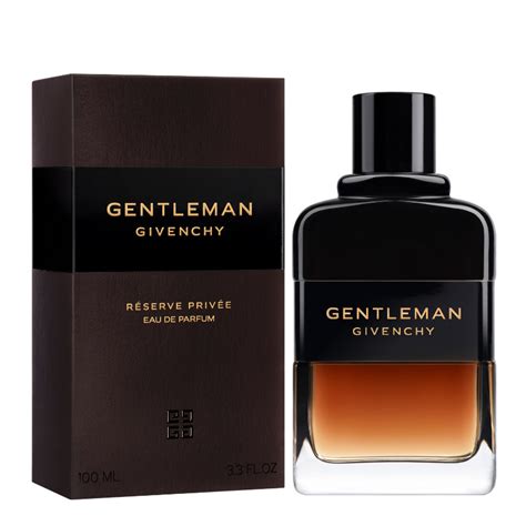 givenchy aftershave boots|gentleman givenchy reserve privee.